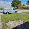 Victory Plumbing