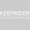 Keefrider Custom Furniture
