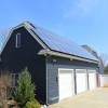 New England Solar & Green Solutions