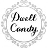 Dwell Candy