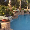 Houston Cool Pools