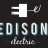 Edison Electric