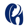 Boca Air Conditioning Heating & Ventilation