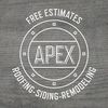 Apex Construction Service