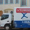 TV Plumbing & Rootery