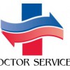 Air Doctor Services