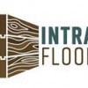 Intra Flooring