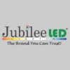 Jubilee LED