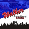 Walker Air Conditioning & Heating