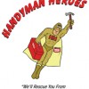 Handyman Heroes