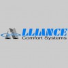 Alliance Comfort Systems