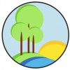 Roberson Creek Landscaping