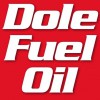 Dole Fuel Oil