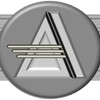 Appletonn Renovations