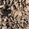 Poco Verde Landscaping