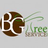 B&G Tree Service