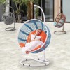 Affinity Line All Weather Furniture