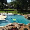 Signature Pools