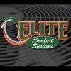 Comfort Systems