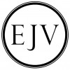E J Victor