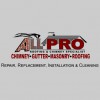 All Pro Roofing & Chimney