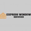Express Window Services