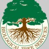 Biological Tree & Landscape Service