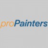Pro Painters