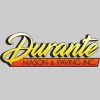 Durante Mason & Asphalt Paving