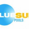 Blue Sun Pools