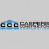 Caspers Construction