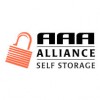 AAA Alliance Self Storage