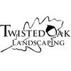 Twisted Oak Landscaping