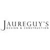 Jaureguy's Design & Construction