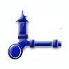 Rupcoe Plumbing & Heating