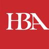 Hba Architects