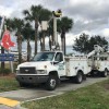 Coastline Tree Service