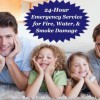 Spectrum Carpet Cleaning
