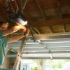 Capital Installers