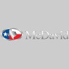 David McDavid Automotive Group