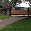 Atlas Fence