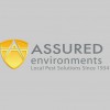 Assured Environments