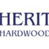 Heritage Hardwood Floors