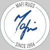 Mafi International Rugs