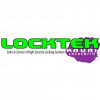 Locktek Kauai