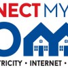 Connect My New Home