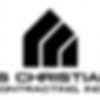 RS Christian Contracting