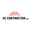 VC Contracting