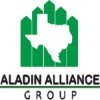 Aladin Alliance Group