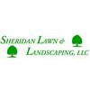 Sheridan Lawn & Landscaping